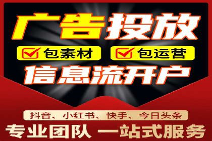 百度竞价托管运营策略案例分析