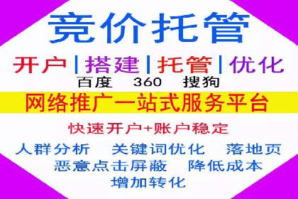 百度竞价代理实战：案例剖析与优化策略